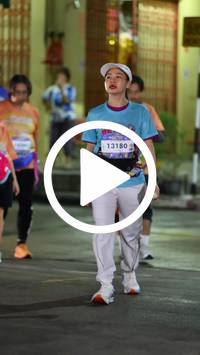 BIB:  <button type="button" onclick="openModal(28448930)" class="btn btn-primary btn-sm float-right" data-toggle="modal" data-target=".modal-high-quality">
                <i class="fa fa-download"></i> Download
                </button>